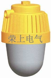 供应BFC8140 内场防爆灯